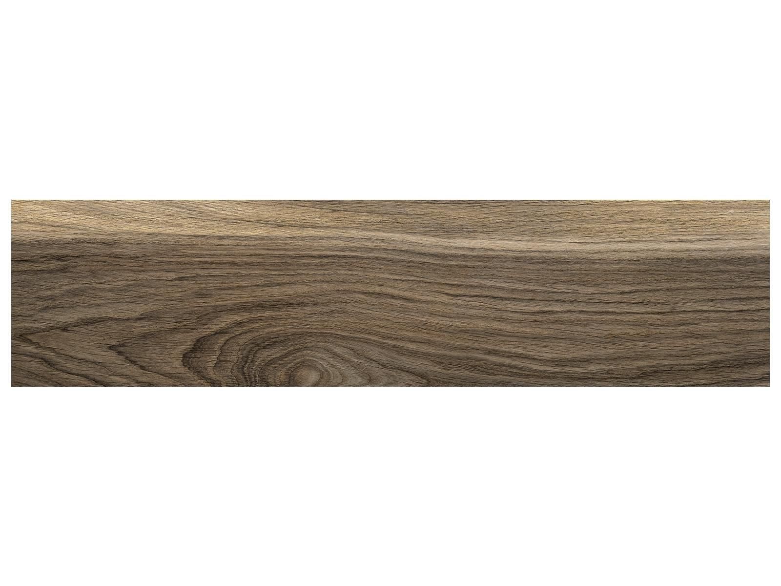 Brand Amaya flooring collection sample
