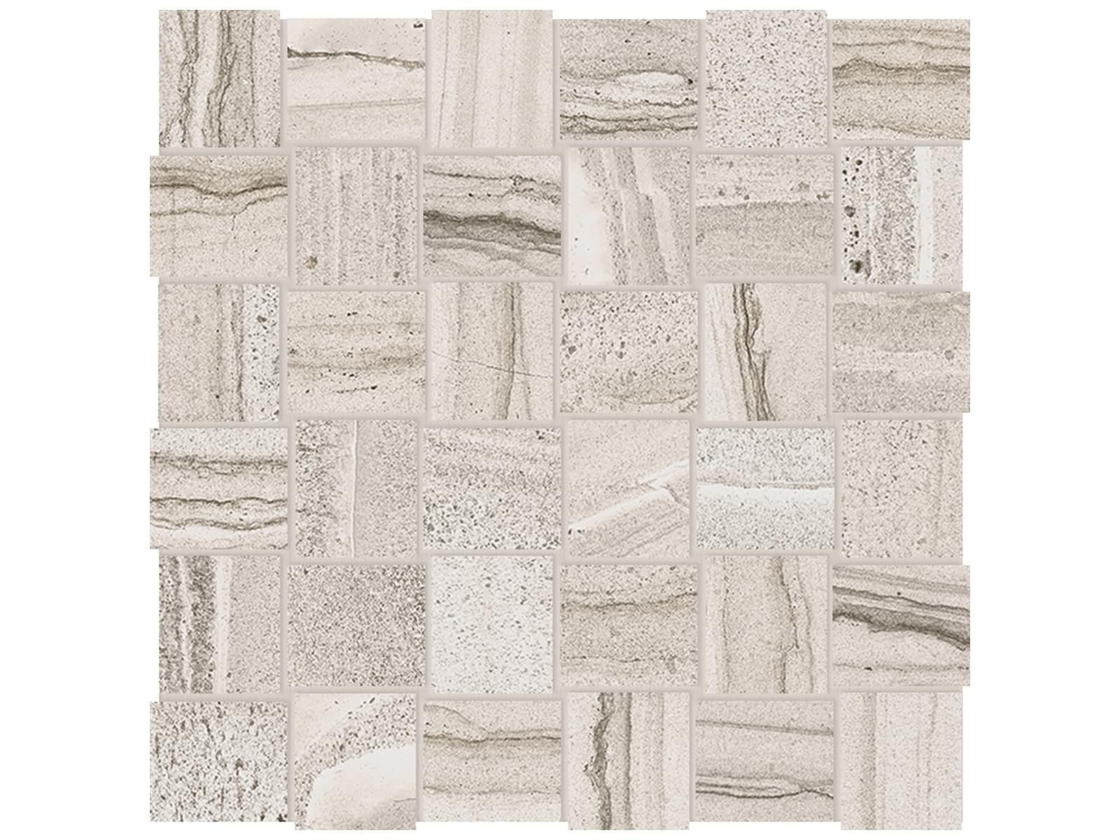Brand Amelia flooring collection sample