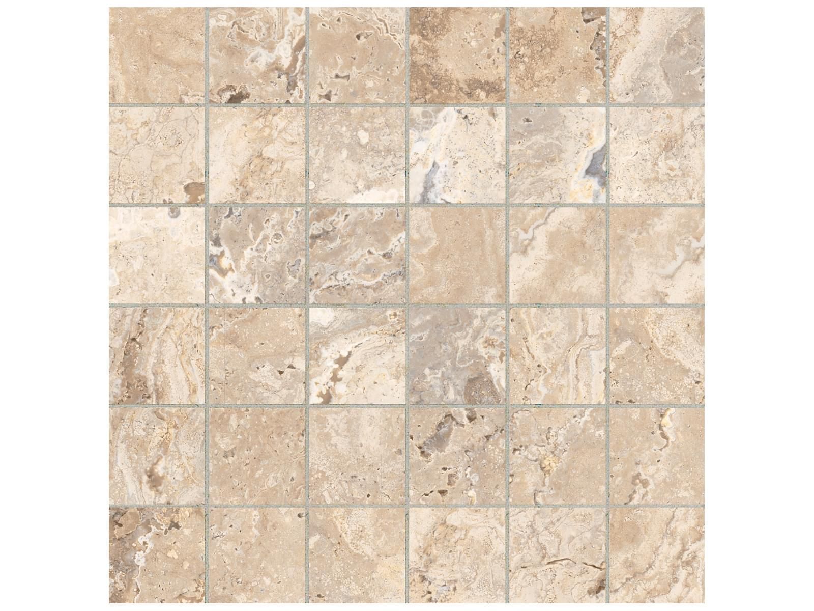 Brand Antico - Anatolia Tile & Stone flooring collection sample