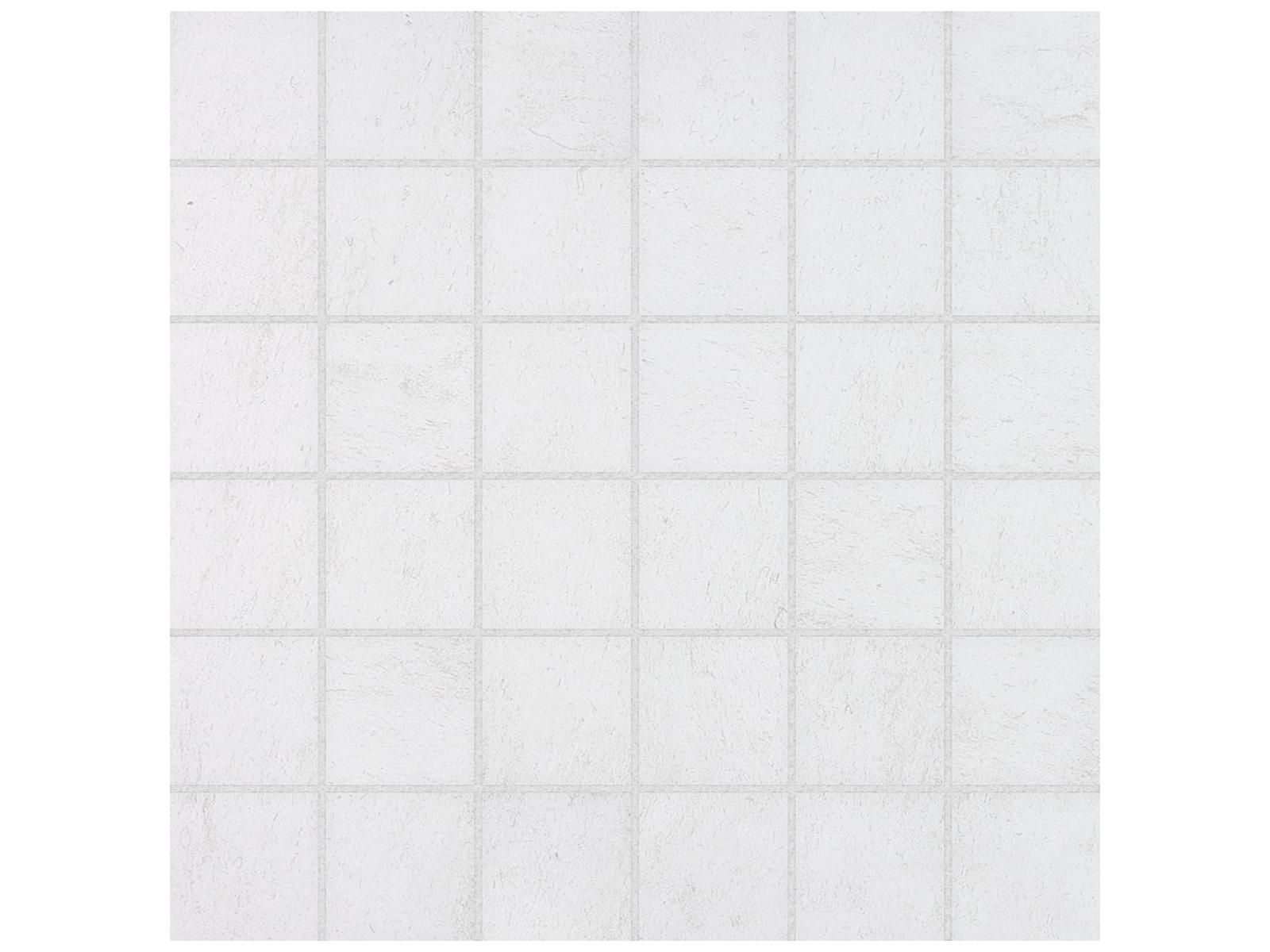 Anatolia Tile & Stone Cinq flooring collection sample