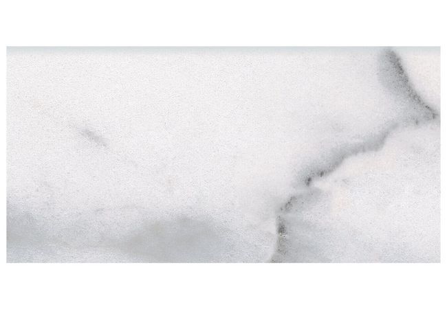 Anatolia Tile & Stone Classic flooring collection sample