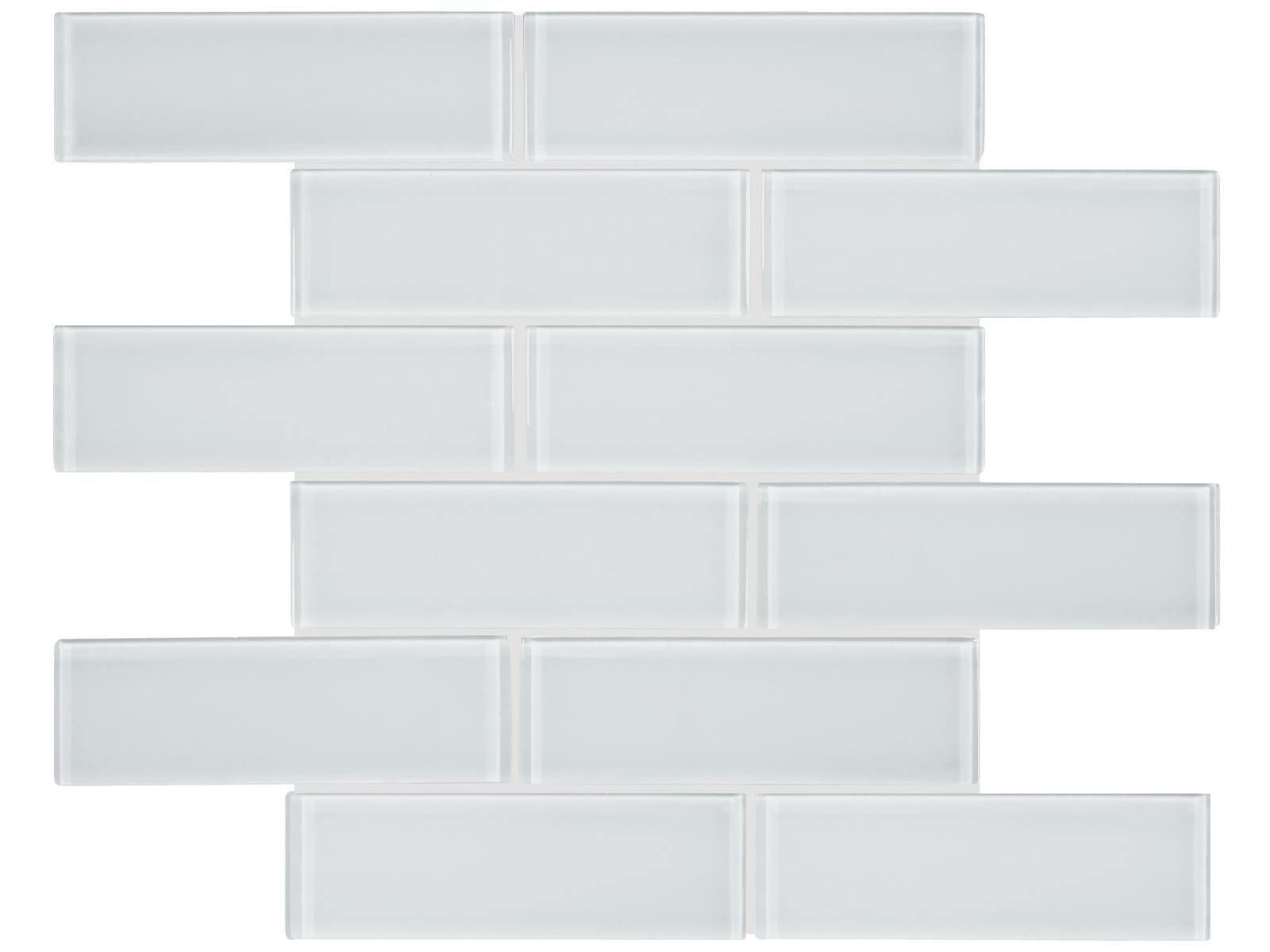 Anatolia Tile & Stone Element flooring collection sample