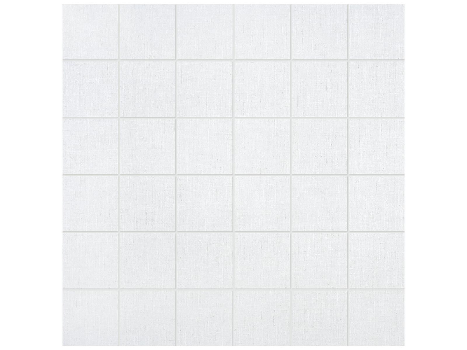 Anatolia Tile & Stone Keaton flooring collection sample