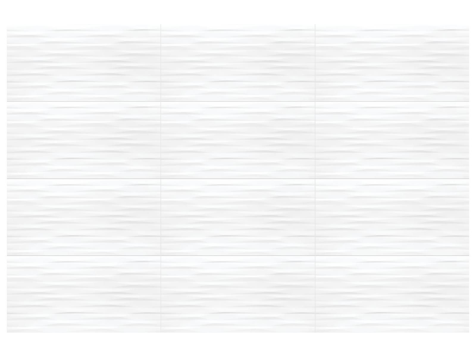 Anatolia Tile & Stone Linea flooring collection sample