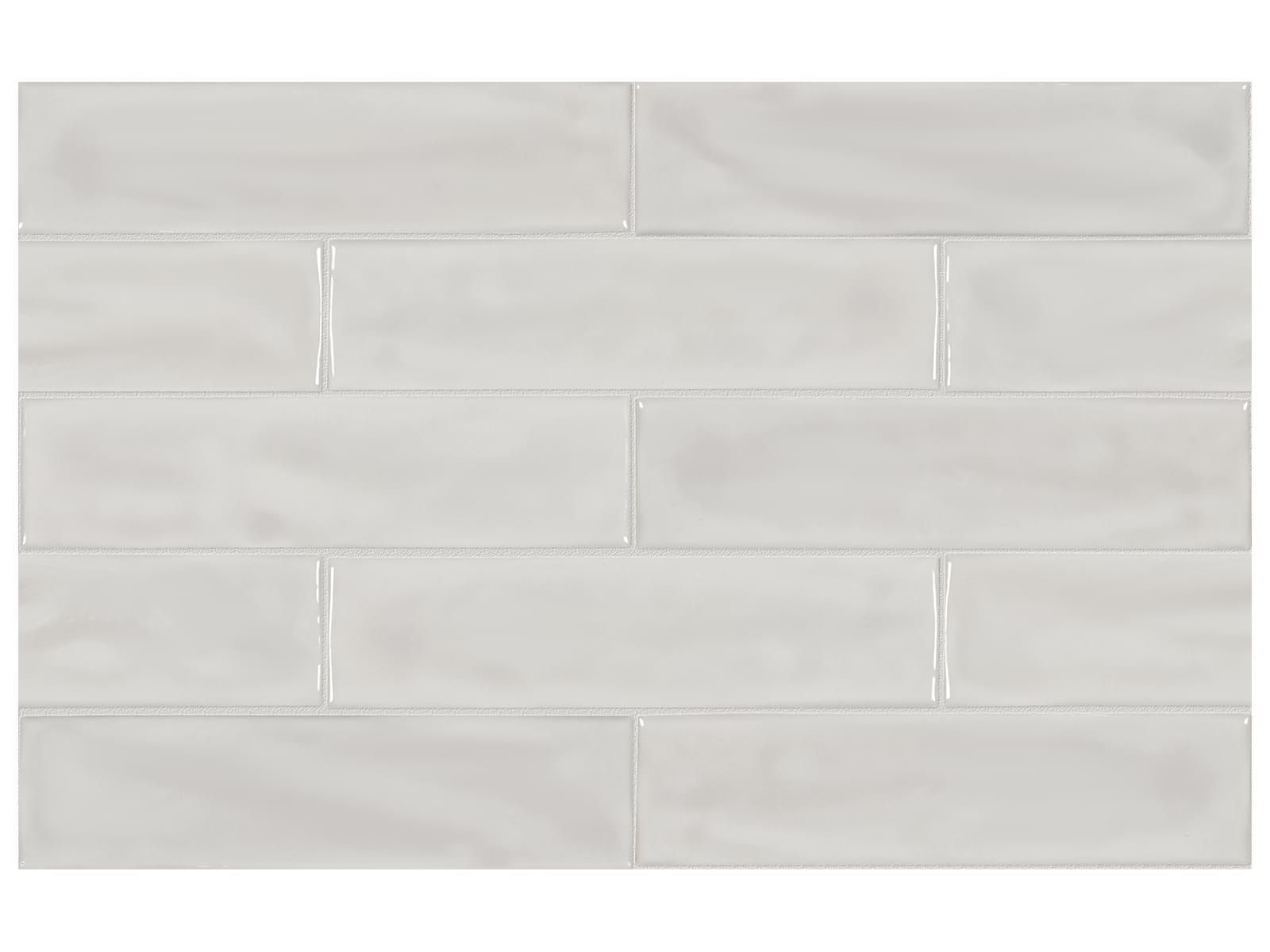 Anatolia Tile & Stone Marlow flooring collection sample