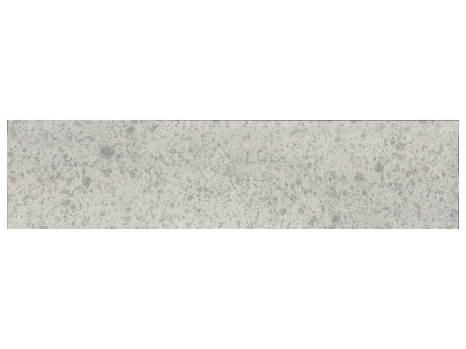Anatolia Tile & Stone Obsidian flooring collection sample