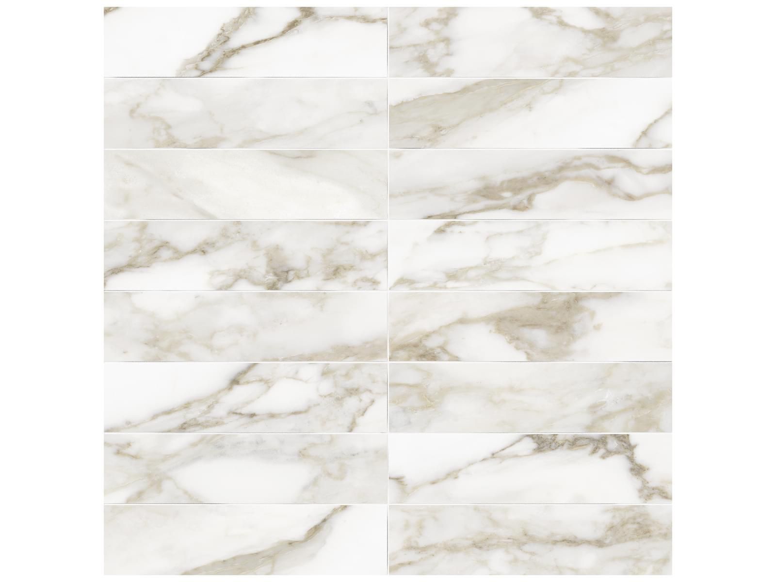 Anatolia Tile & Stone Raffino - Anatolia Tile & Stone flooring collection sample