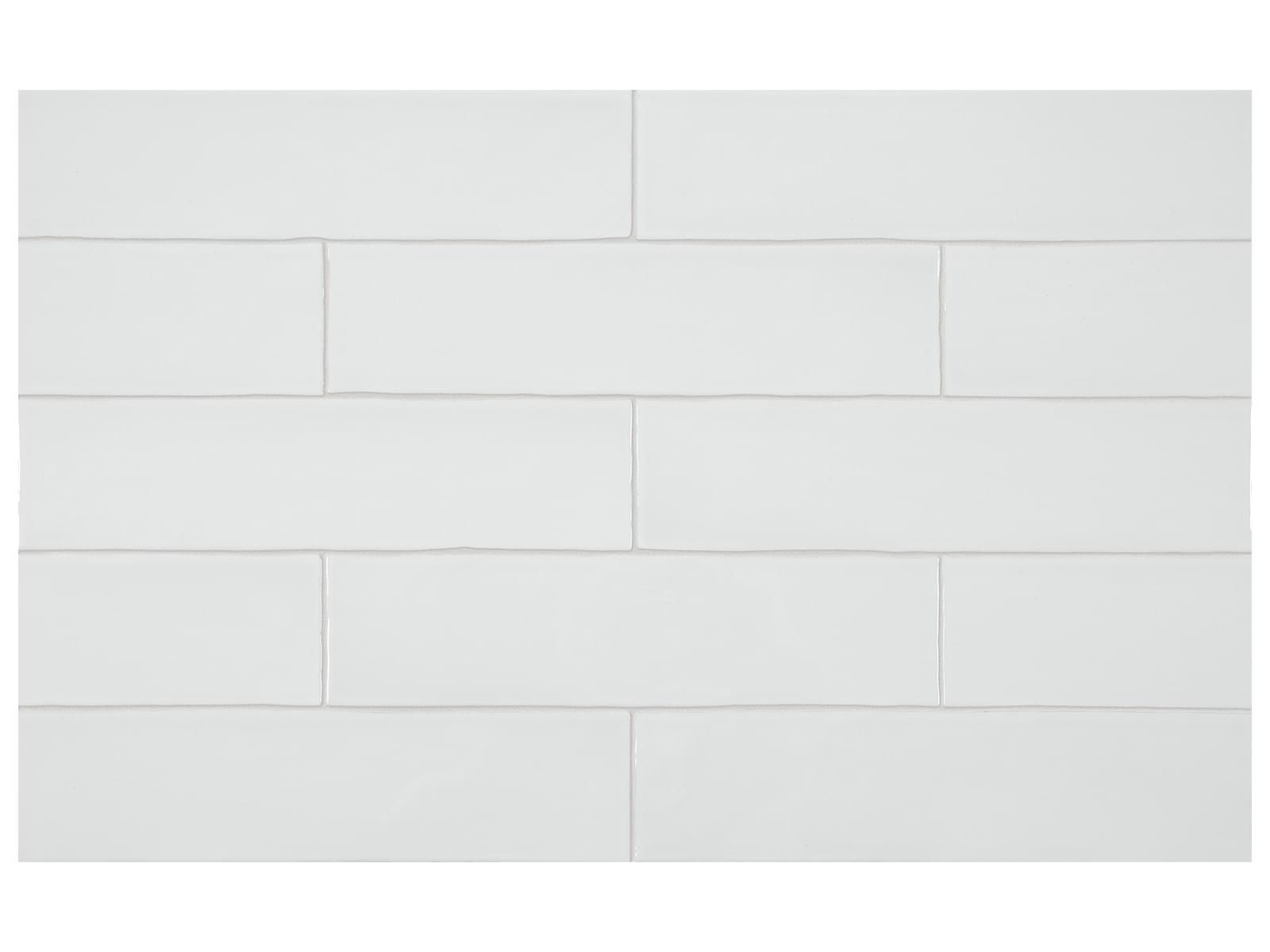 Anatolia Tile & Stone Teramoda - Anatolia Tile & Stone flooring collection sample