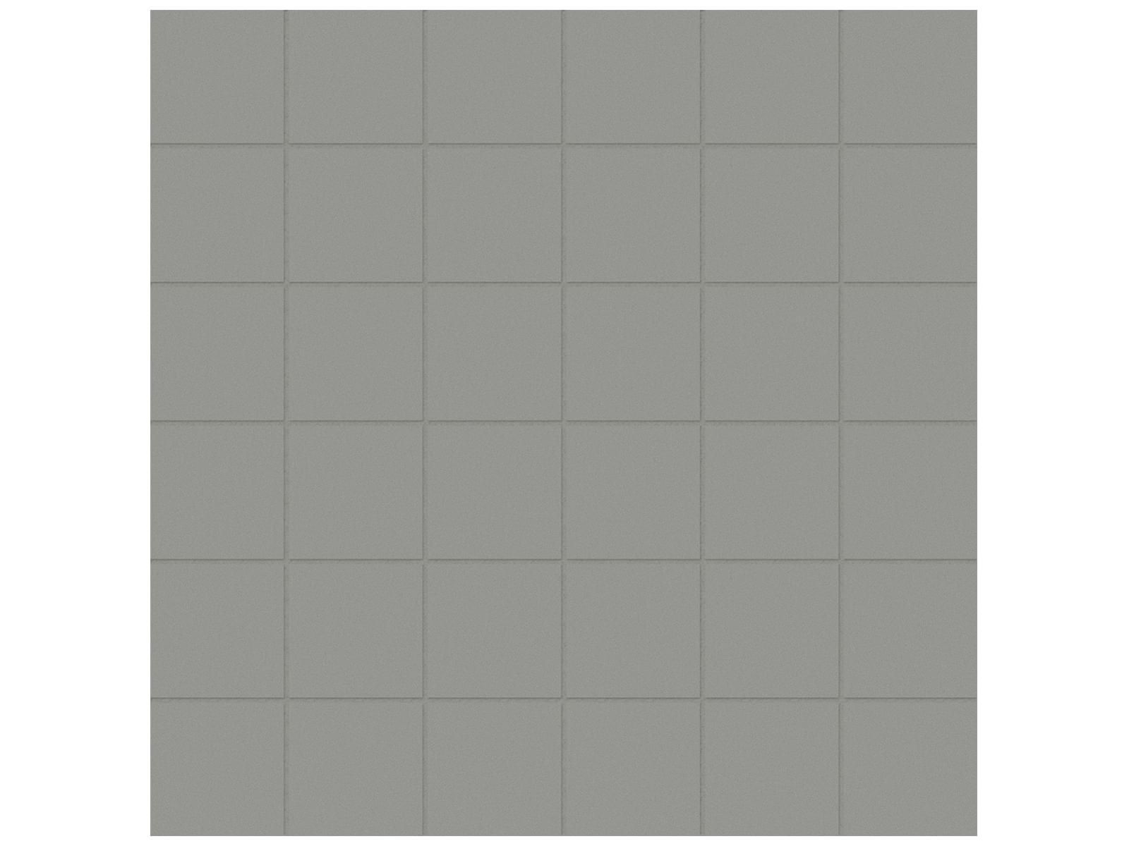 Anatolia Prima Mica Matte Mosaic 2" x 2"