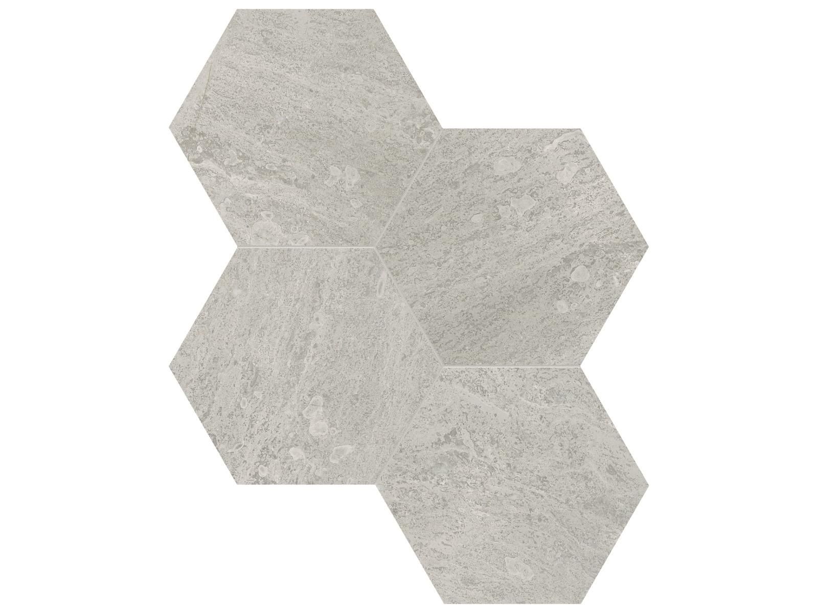 Brand Anciano flooring collection sample