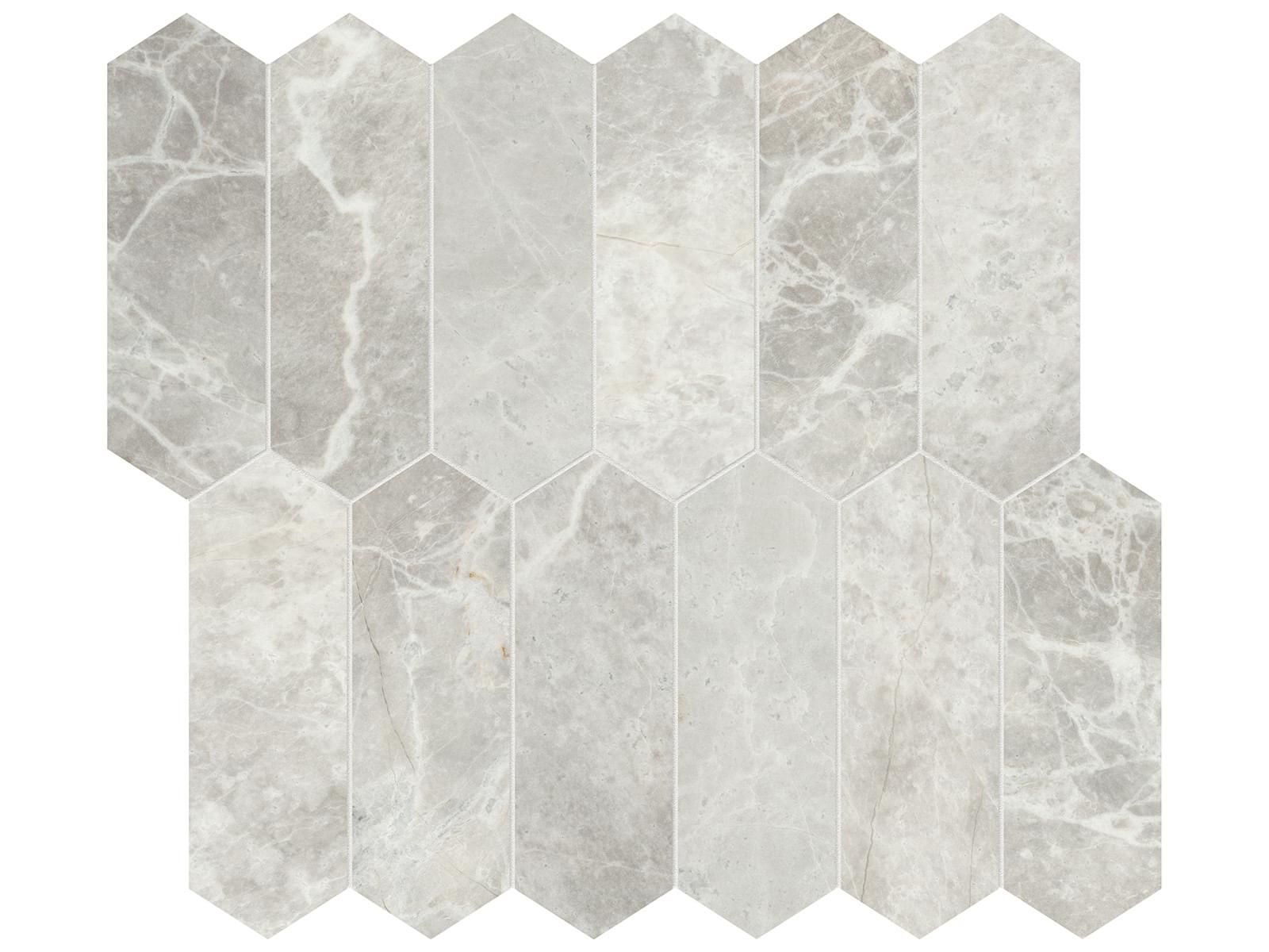 Anatolia Tile & Stone Natural Stone flooring sample