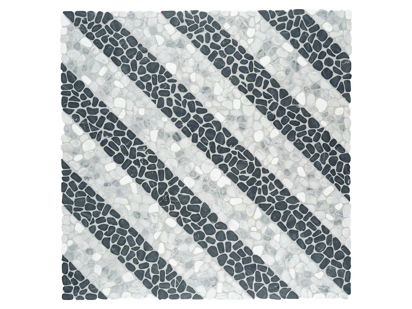 Anatolia Tile & Stone Cabana flooring collection sample