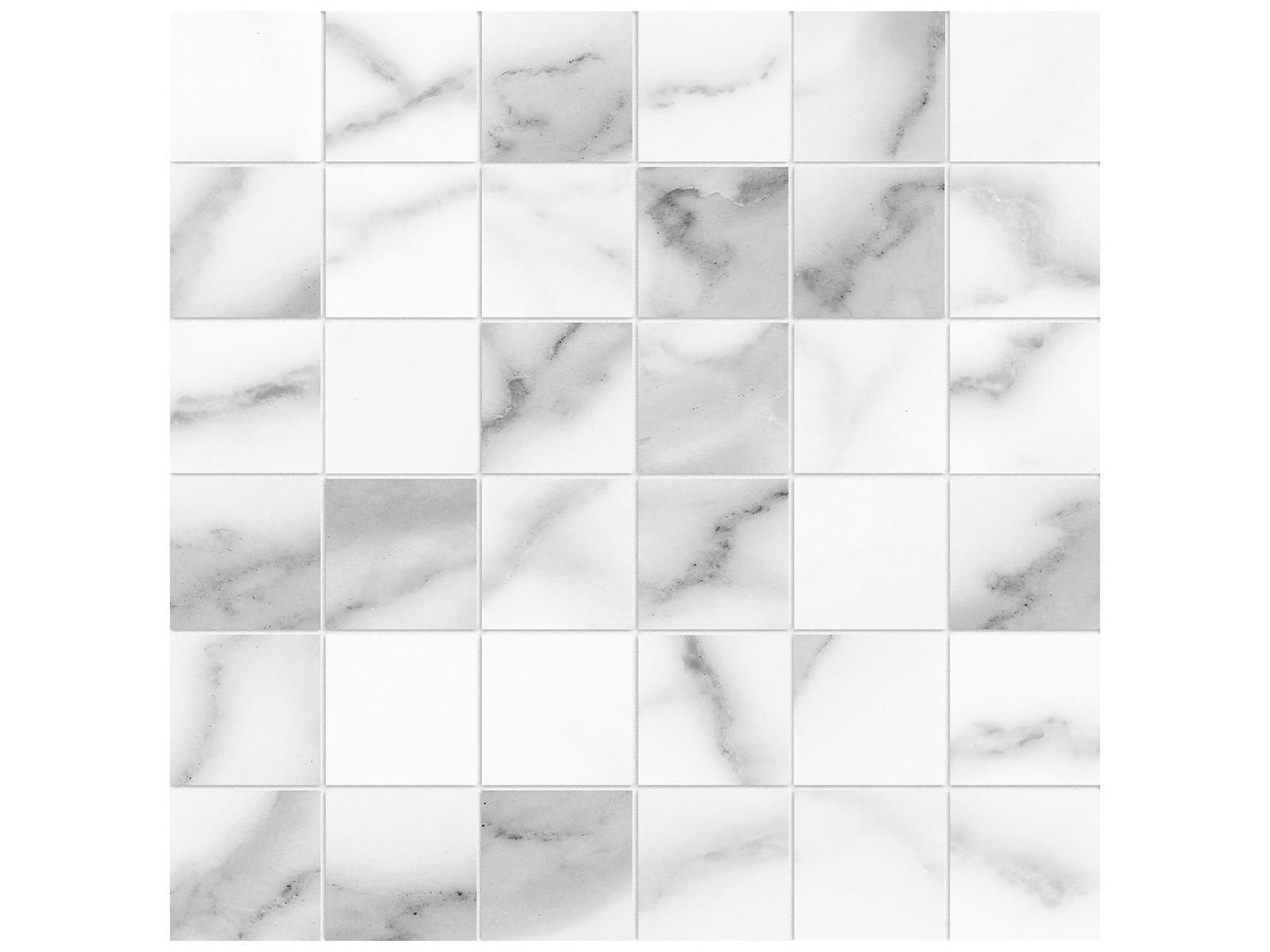 Anatolia Tile & Stone Lumino flooring collection sample