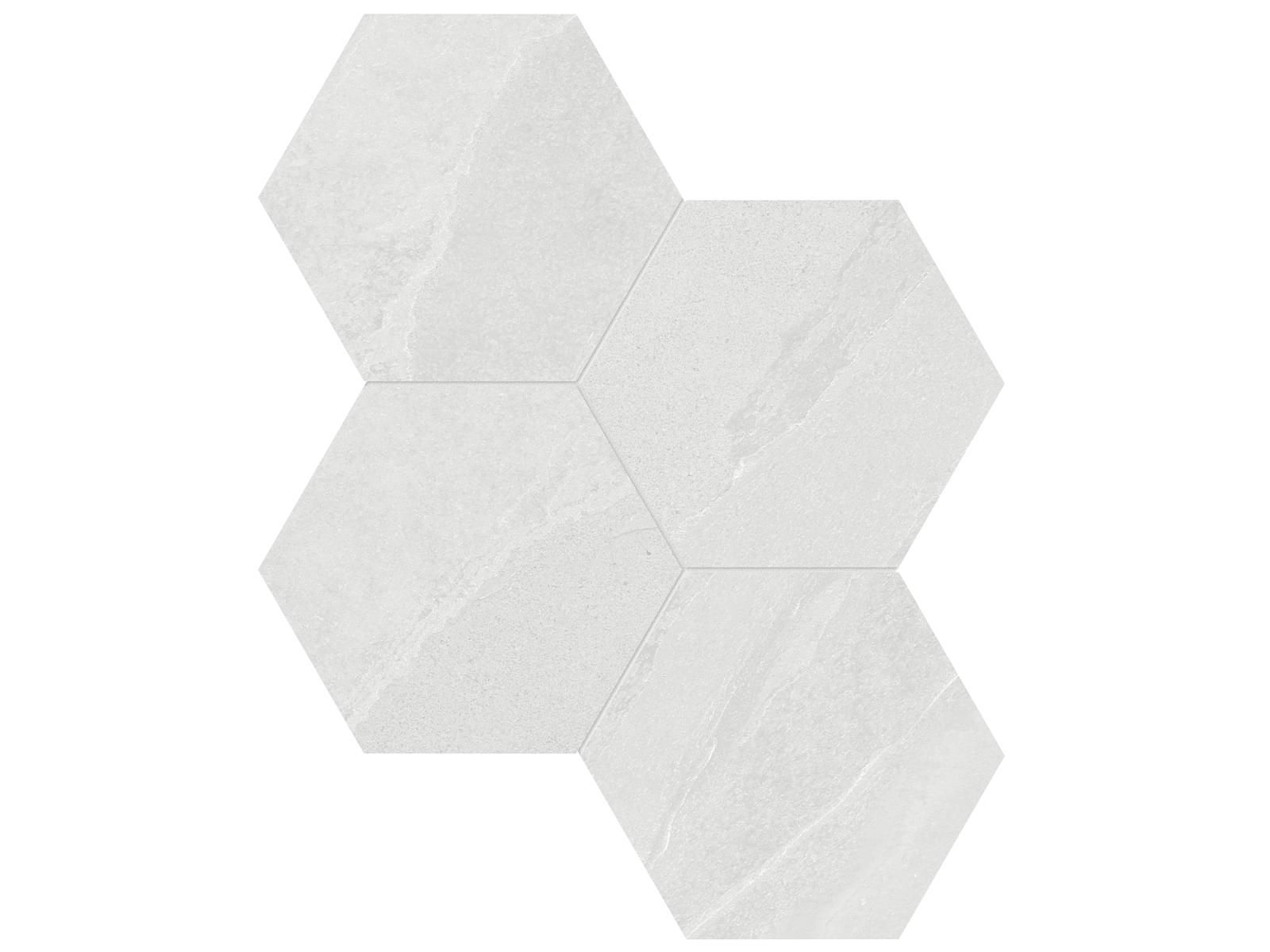 Anatolia Tile & Stone Nord - Anatolia Tile & Stone flooring collection sample