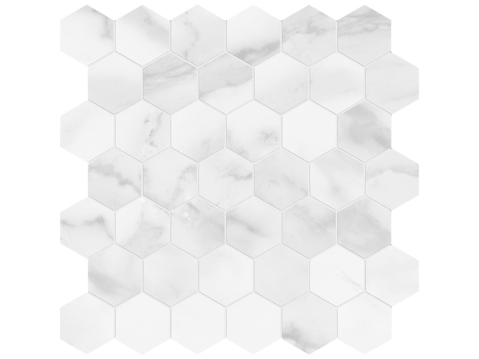 Anatolia Tile & Stone Plata - Anatolia Tile & Stone flooring collection sample