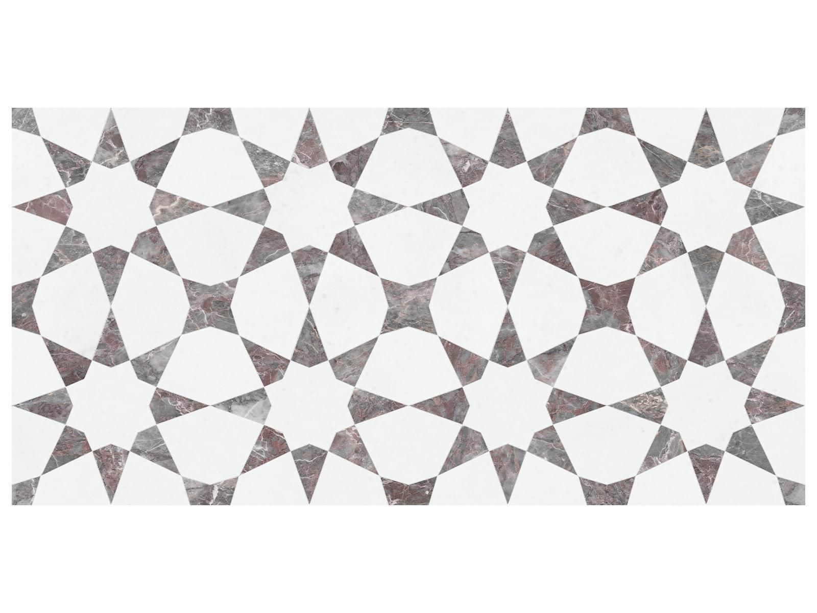 Anatolia Tile & Stone Utopio flooring collection sample
