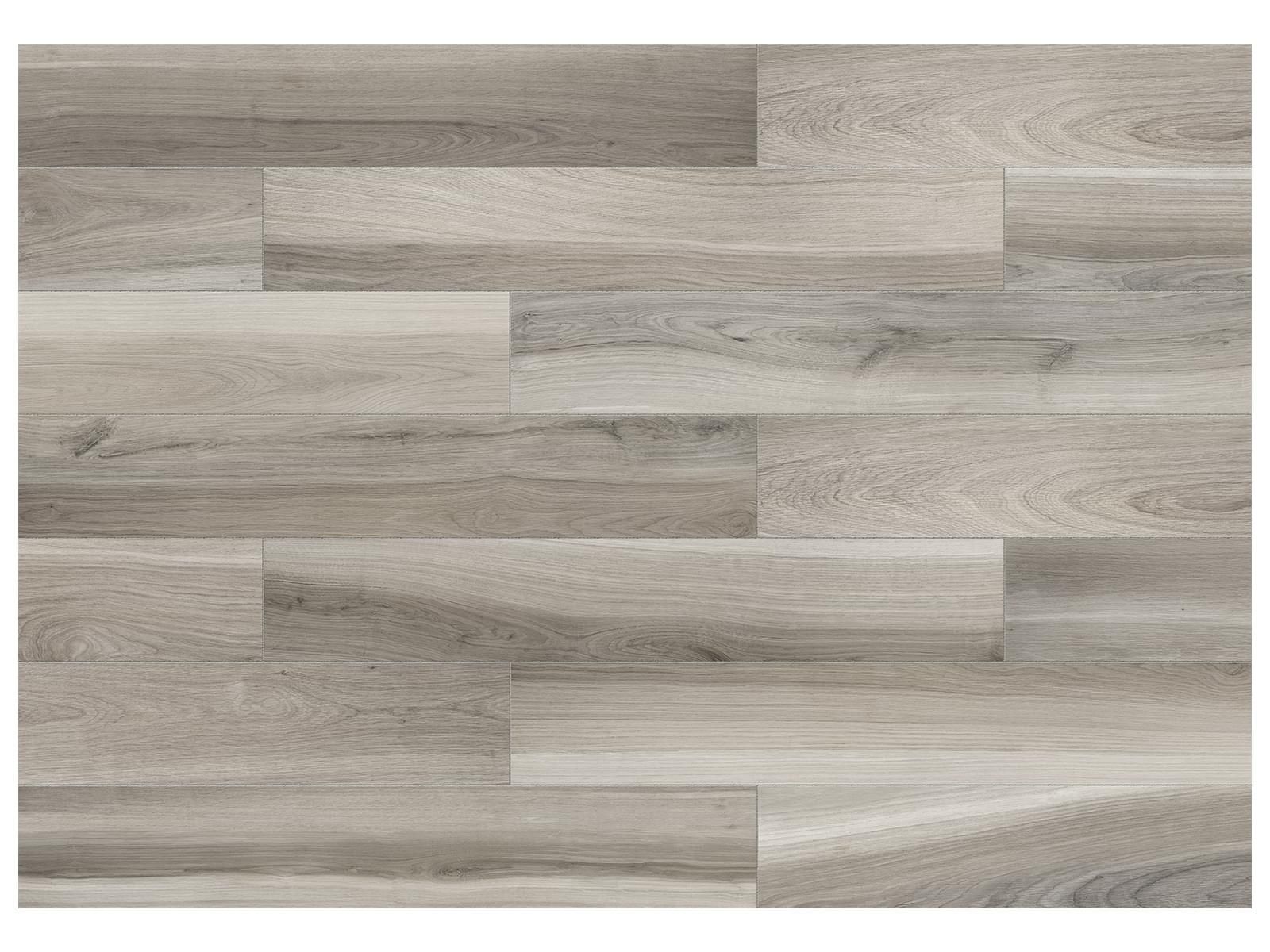 Anatolia Amaya Ash Matte Porcelain 6" x 36"