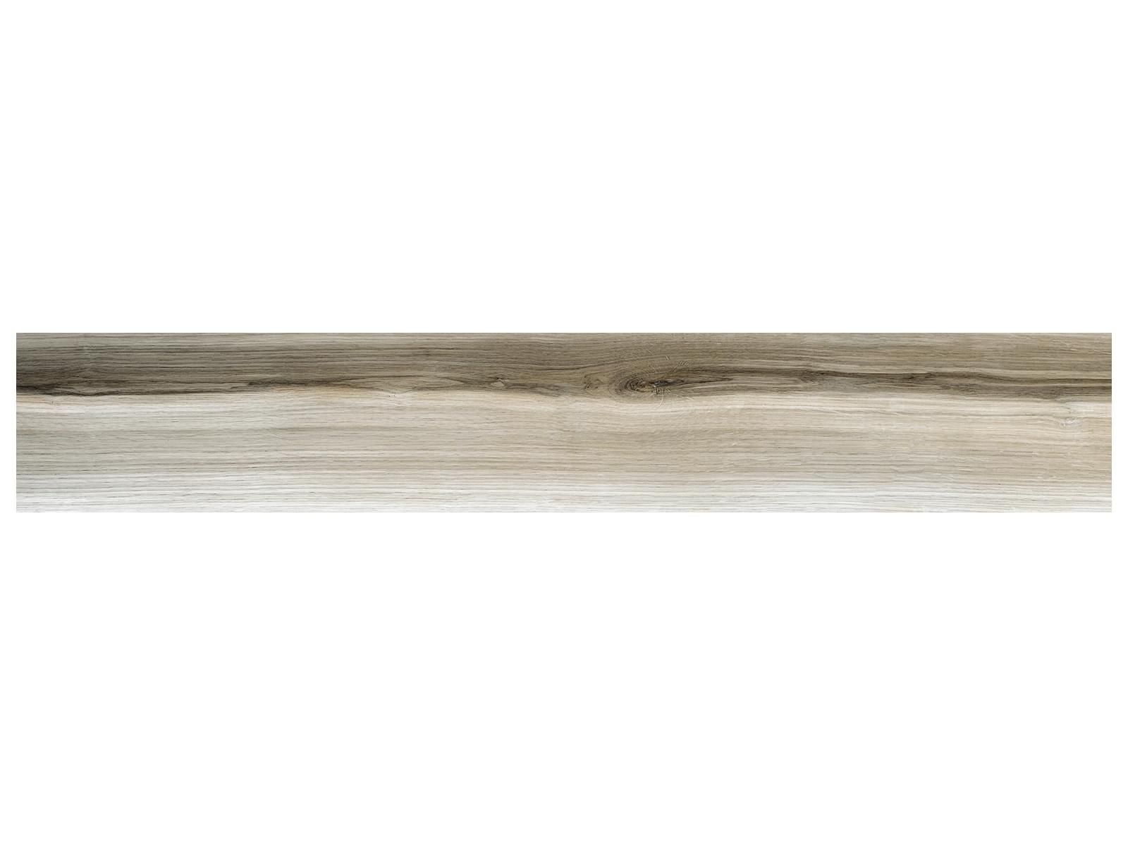 Anatolia Amaya Blend Matte Porcelain 6" x 36"
