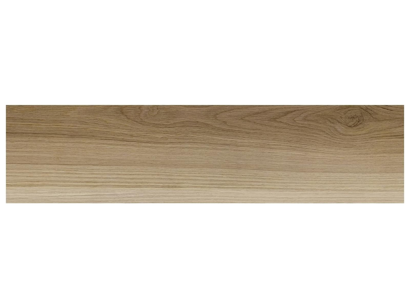 Anatolia Amaya Natural Matte Porcelain 6" x 24"