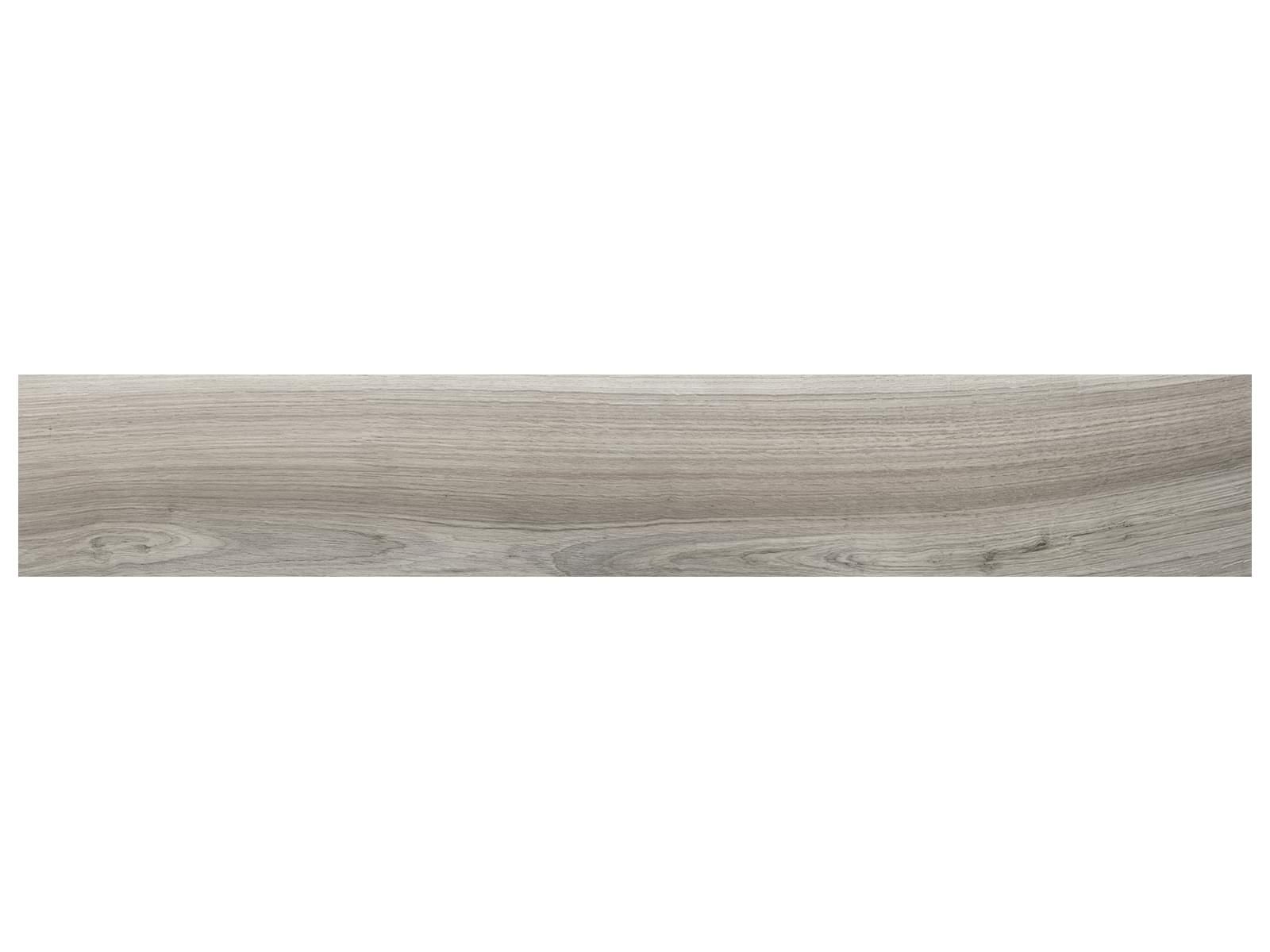 Anatolia Amaya Tobacco Matte Porcelain 6" x 36"