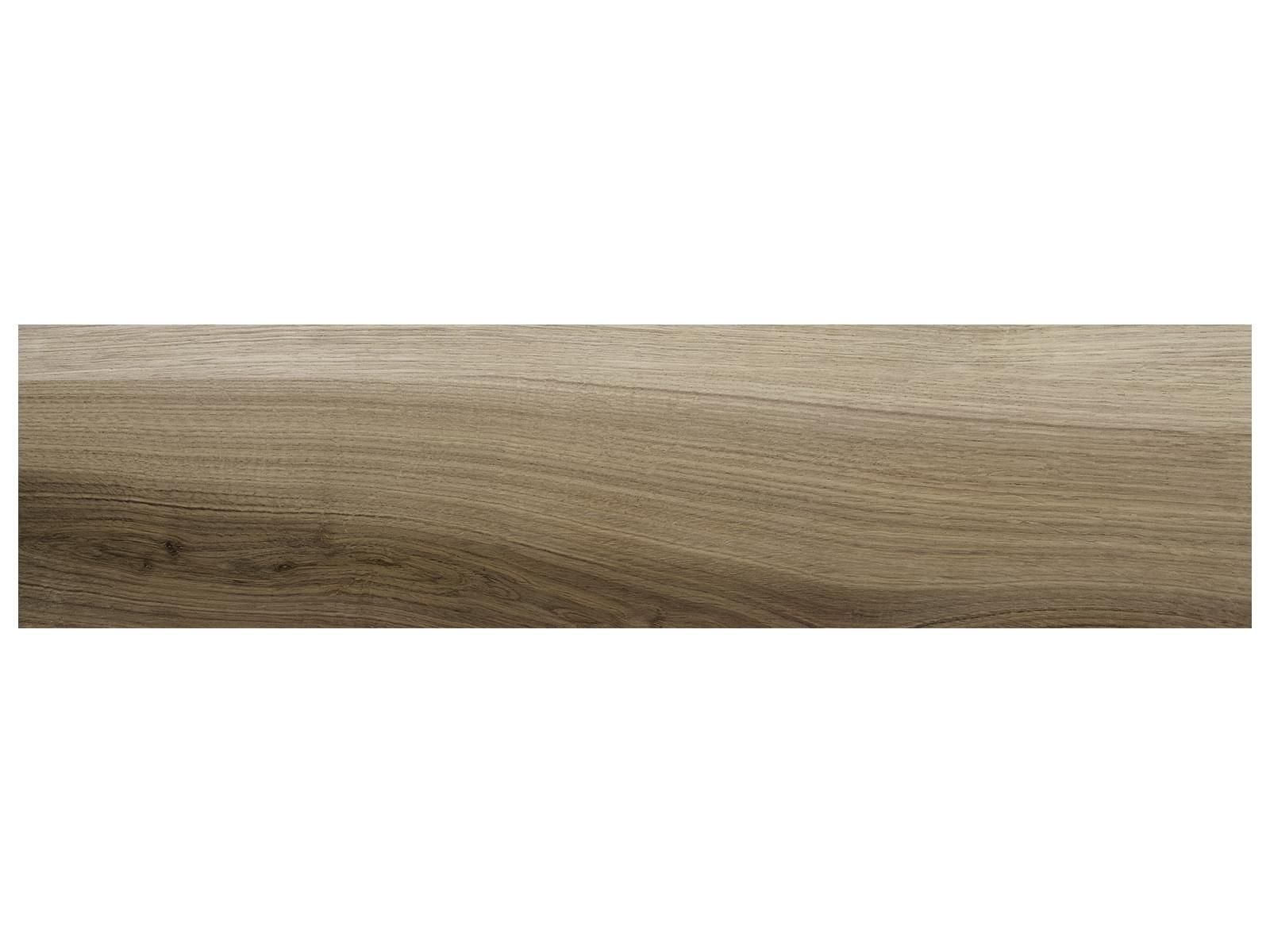 Anatolia Amaya Walnut Matte Porcelain 6" x 24"