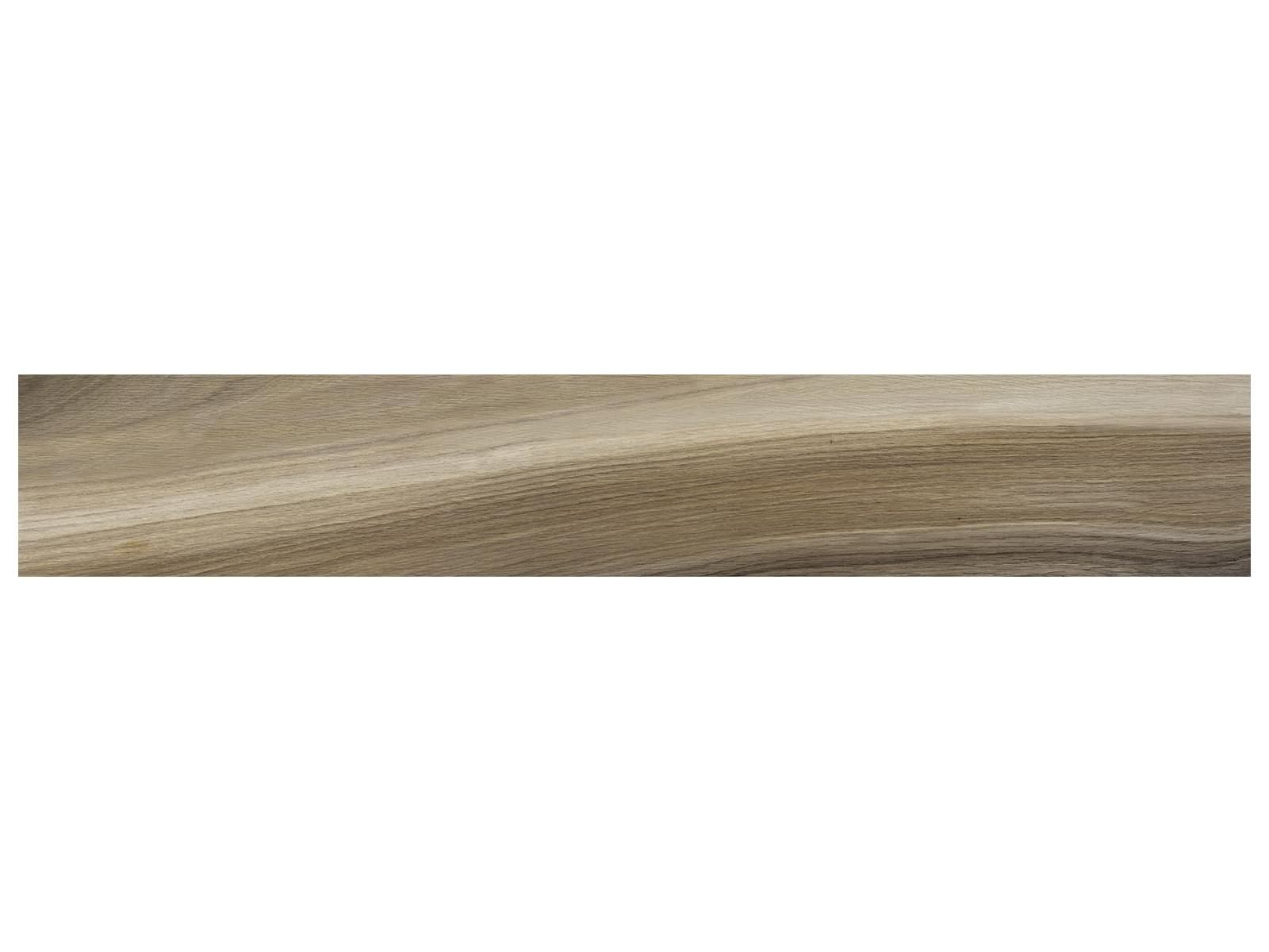 Anatolia Amaya Walnut Matte Porcelain 6" x 36"