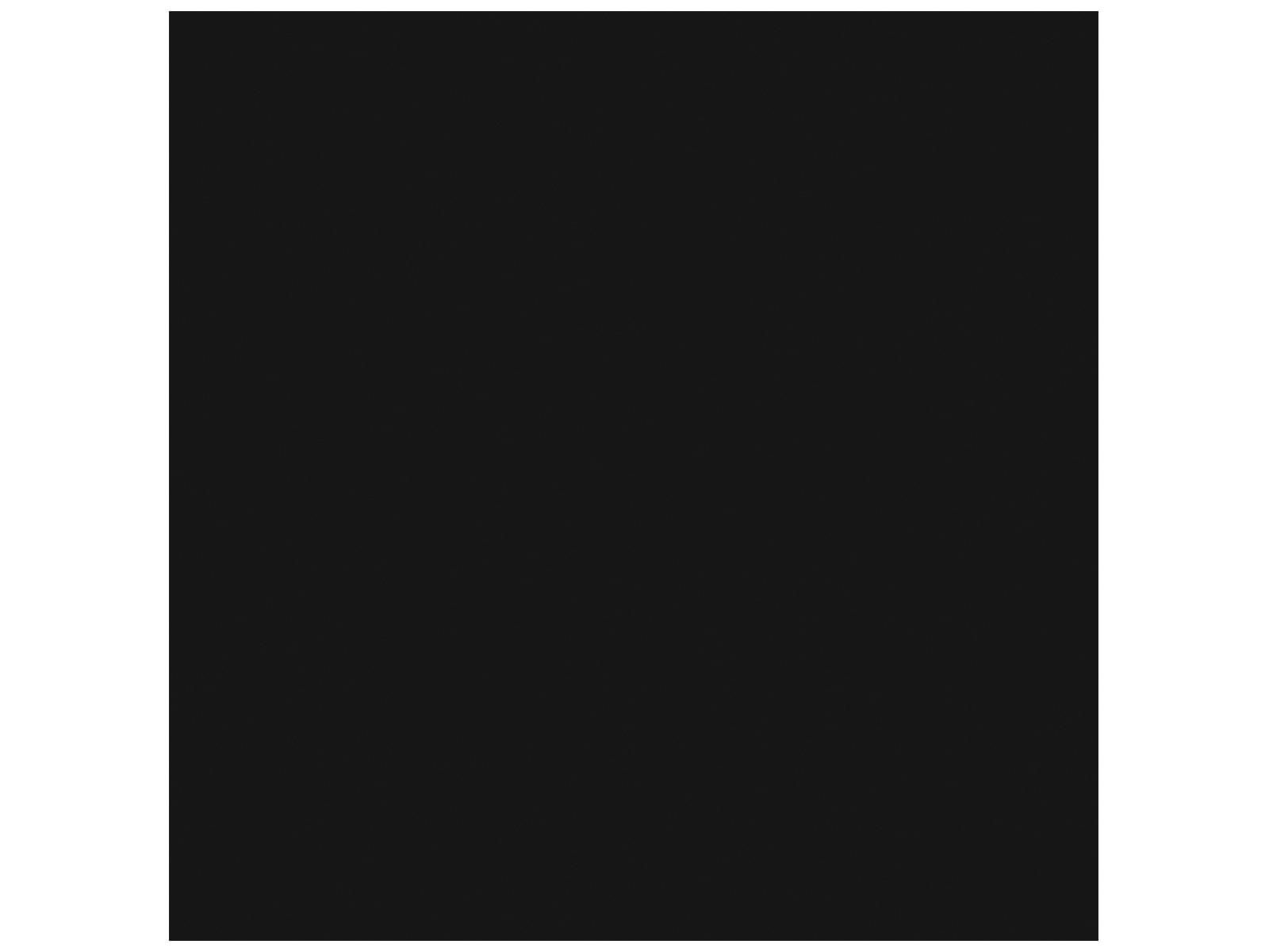Anatolia Prima Charcoal Matte Porcelain 12" x 12", Anatolia Tile & Stone