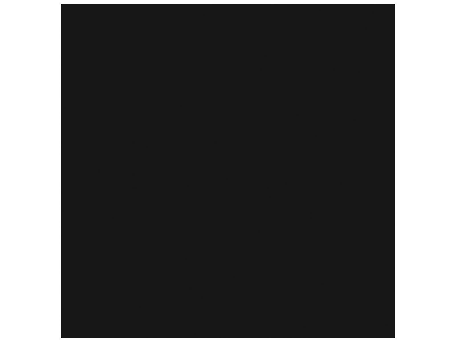Anatolia Prima Charcoal Matte Porcelain 24" x 24", Anatolia Tile & Stone