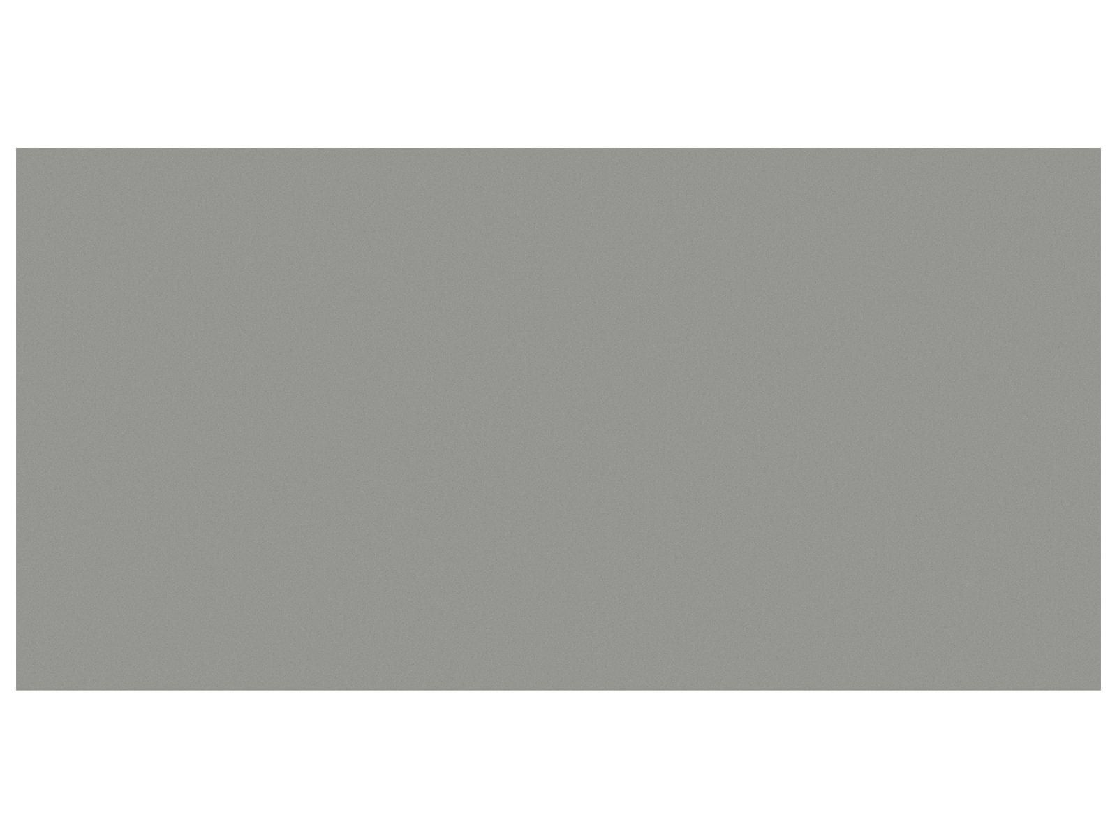 Anatolia Prima Mica Matte Porcelain 12" x 24", Anatolia Tile & Stone