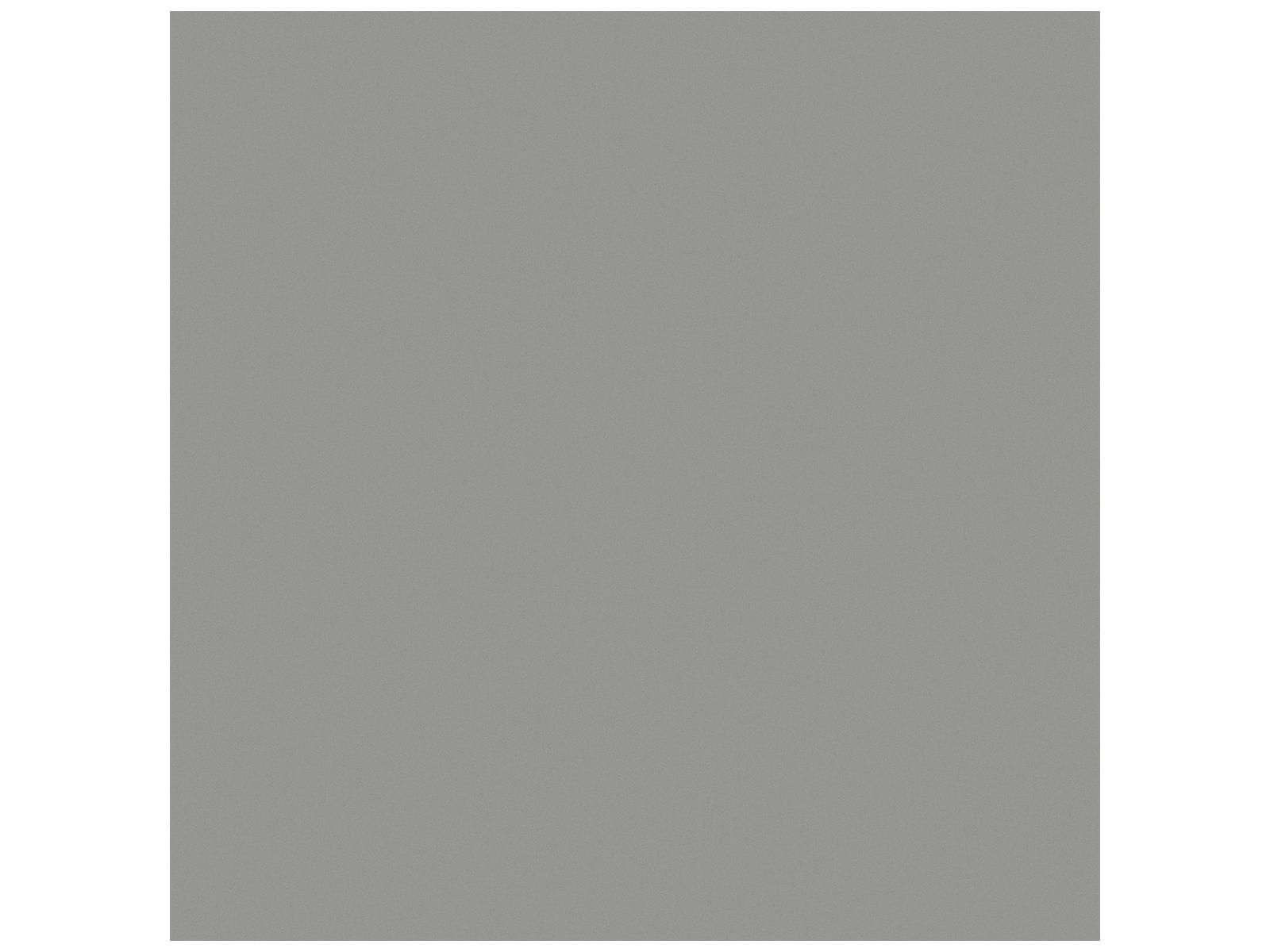 Anatolia Prima Mica Matte Porcelain 24" x 24", Anatolia Tile & Stone