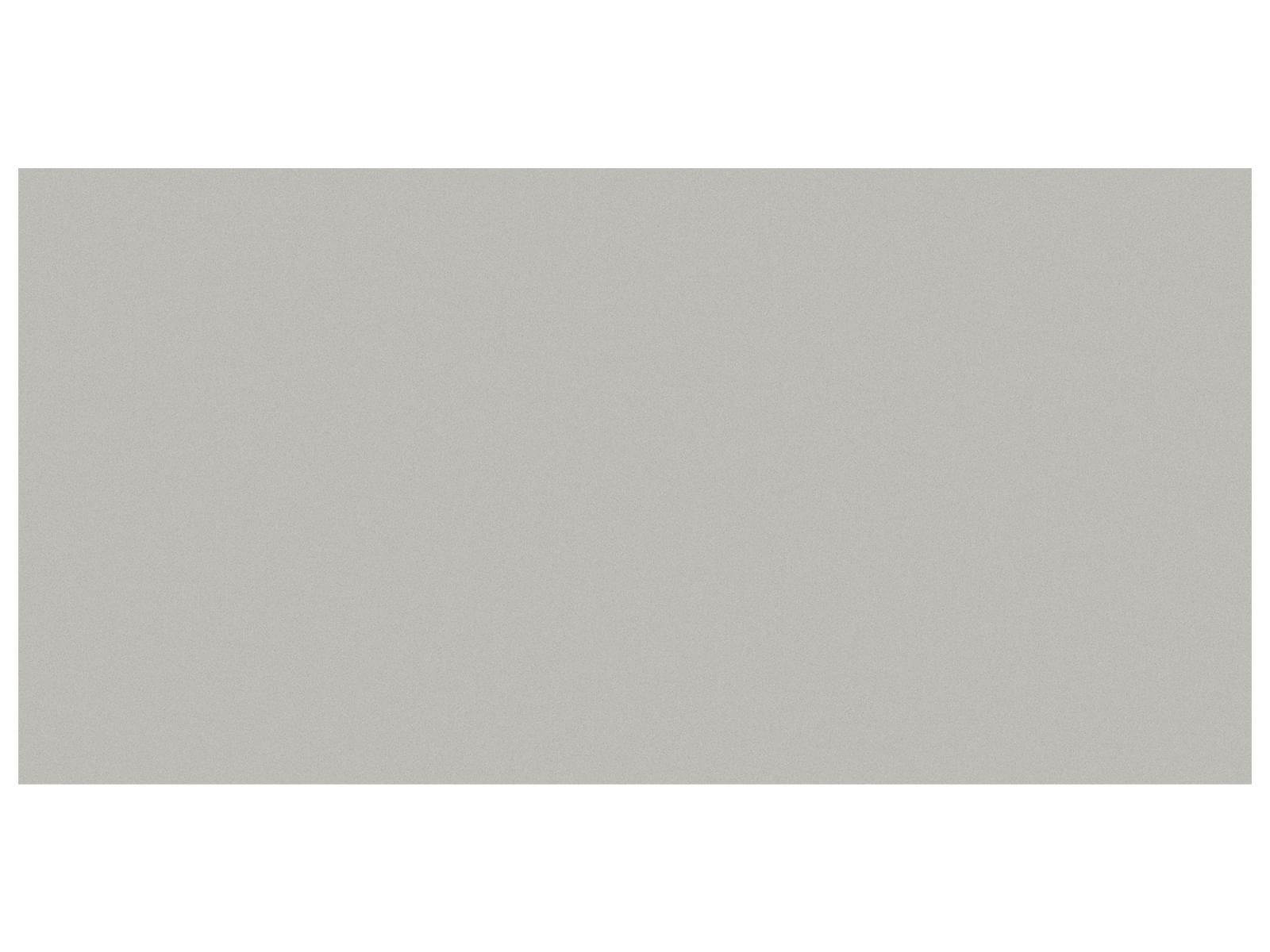 Anatolia Prima Smoke Matte Porcelain 12" x 24", Anatolia Tile & Stone
