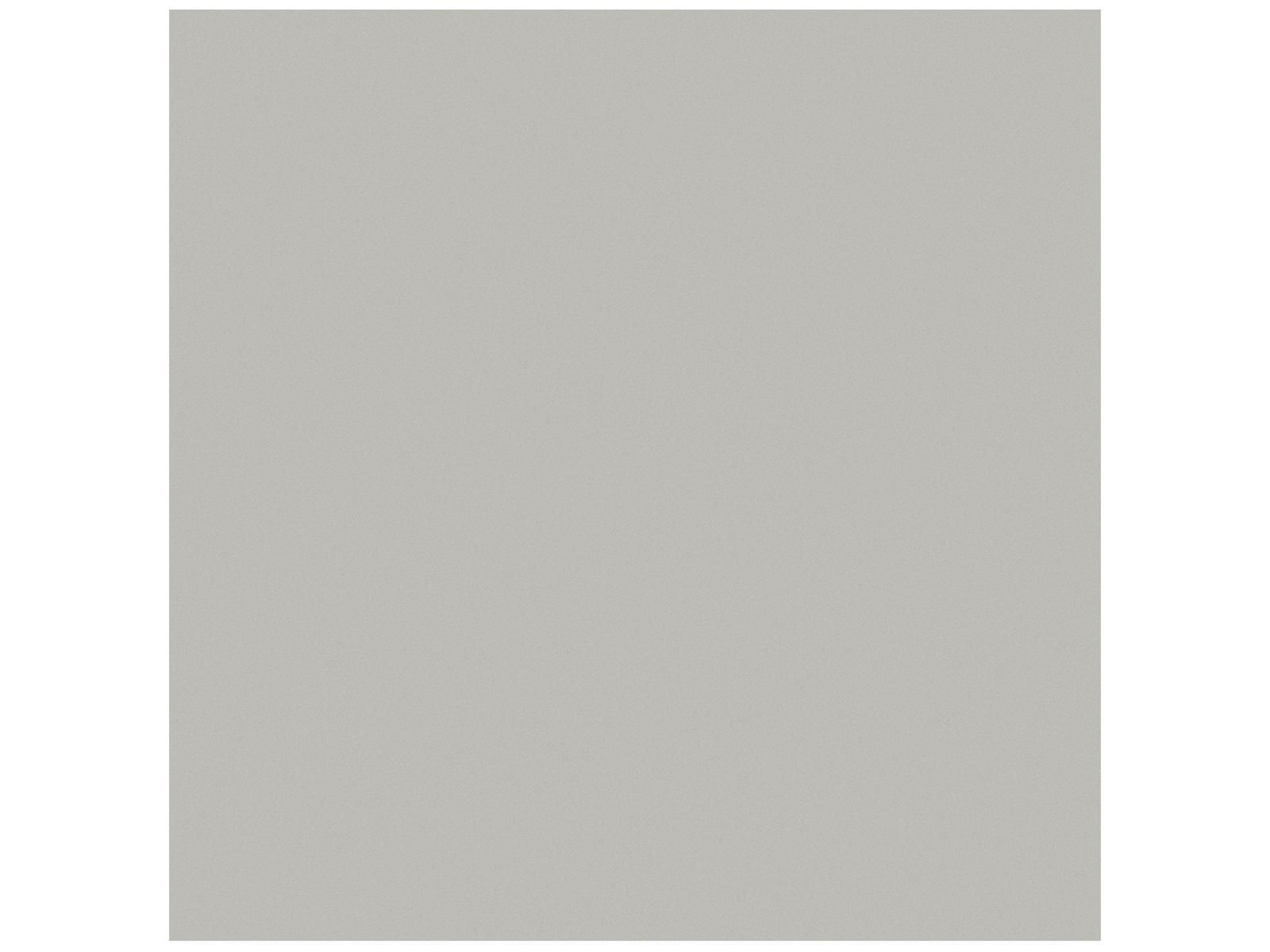 Anatolia Prima Smoke Matte Porcelain 24" x 24", Anatolia Tile & Stone