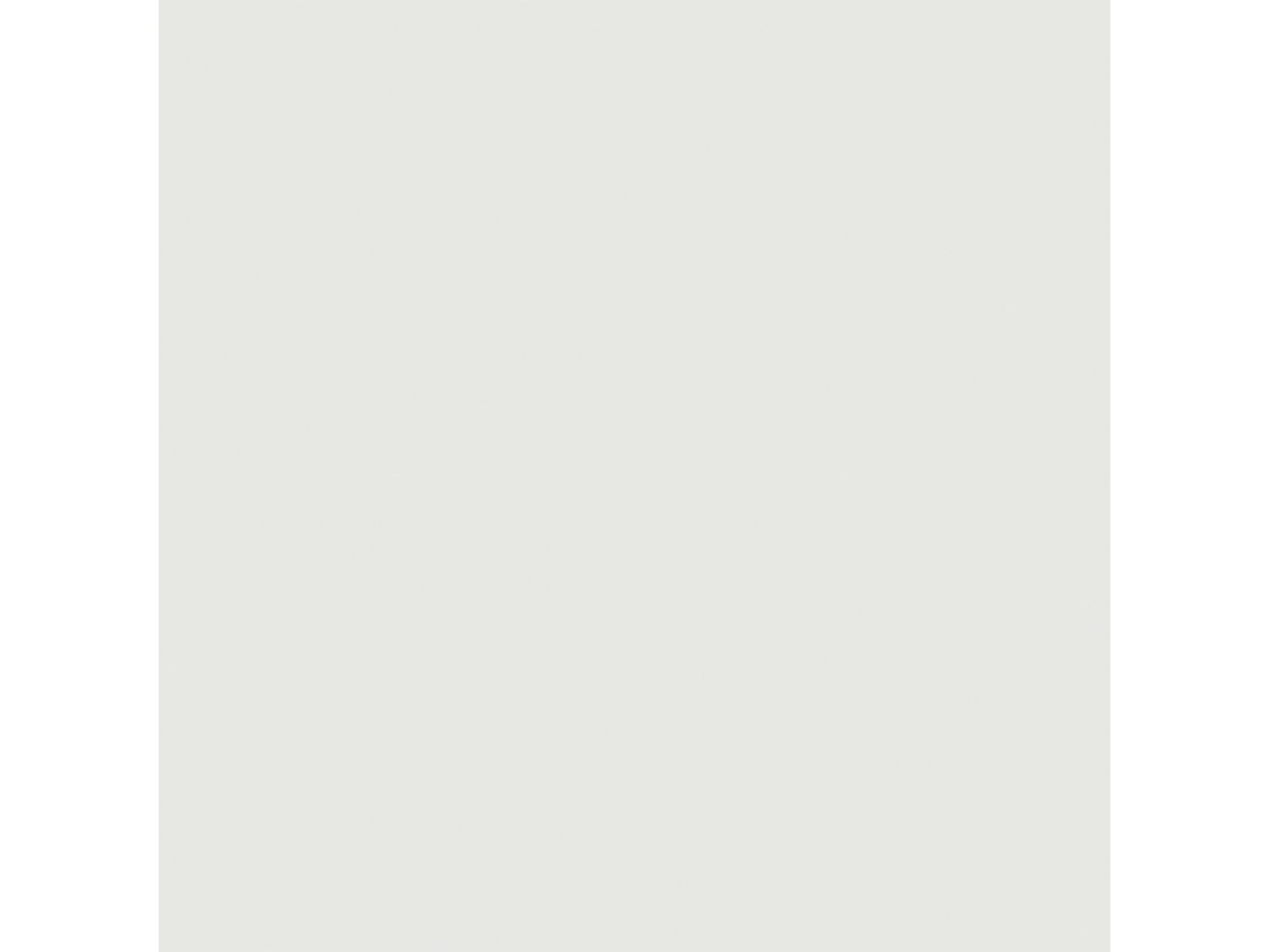 Anatolia Prima True White Matte Porcelain 24" x 24", Anatolia Tile & Stone