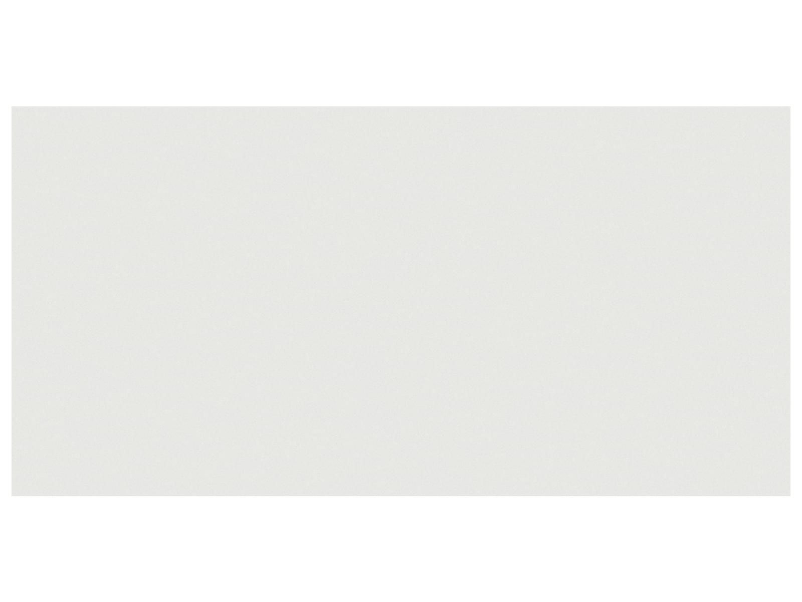 Anatolia Prima True White Matte Porcelain 24" x 48", Anatolia Tile & Stone