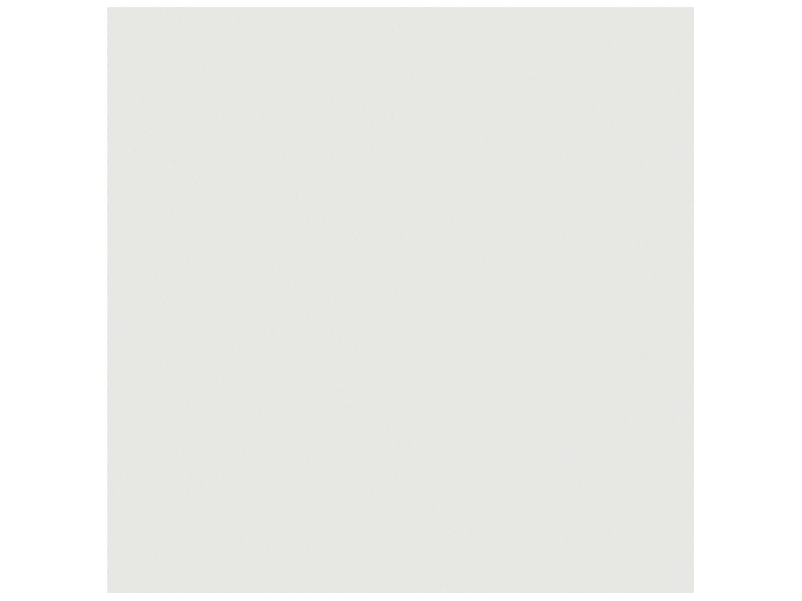 Anatolia Prima True White Polished Porcelain 12" x 12", Anatolia Tile & Stone