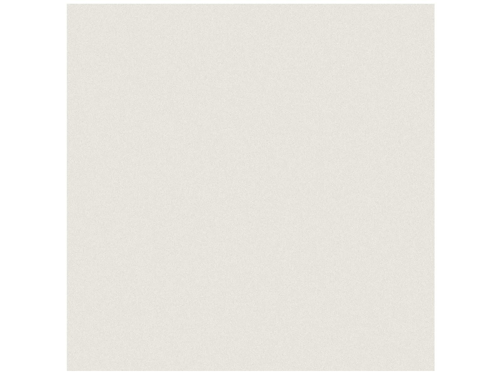 Anatolia Prima Warm White Matte Porcelain 12" x 12", Anatolia Tile & Stone