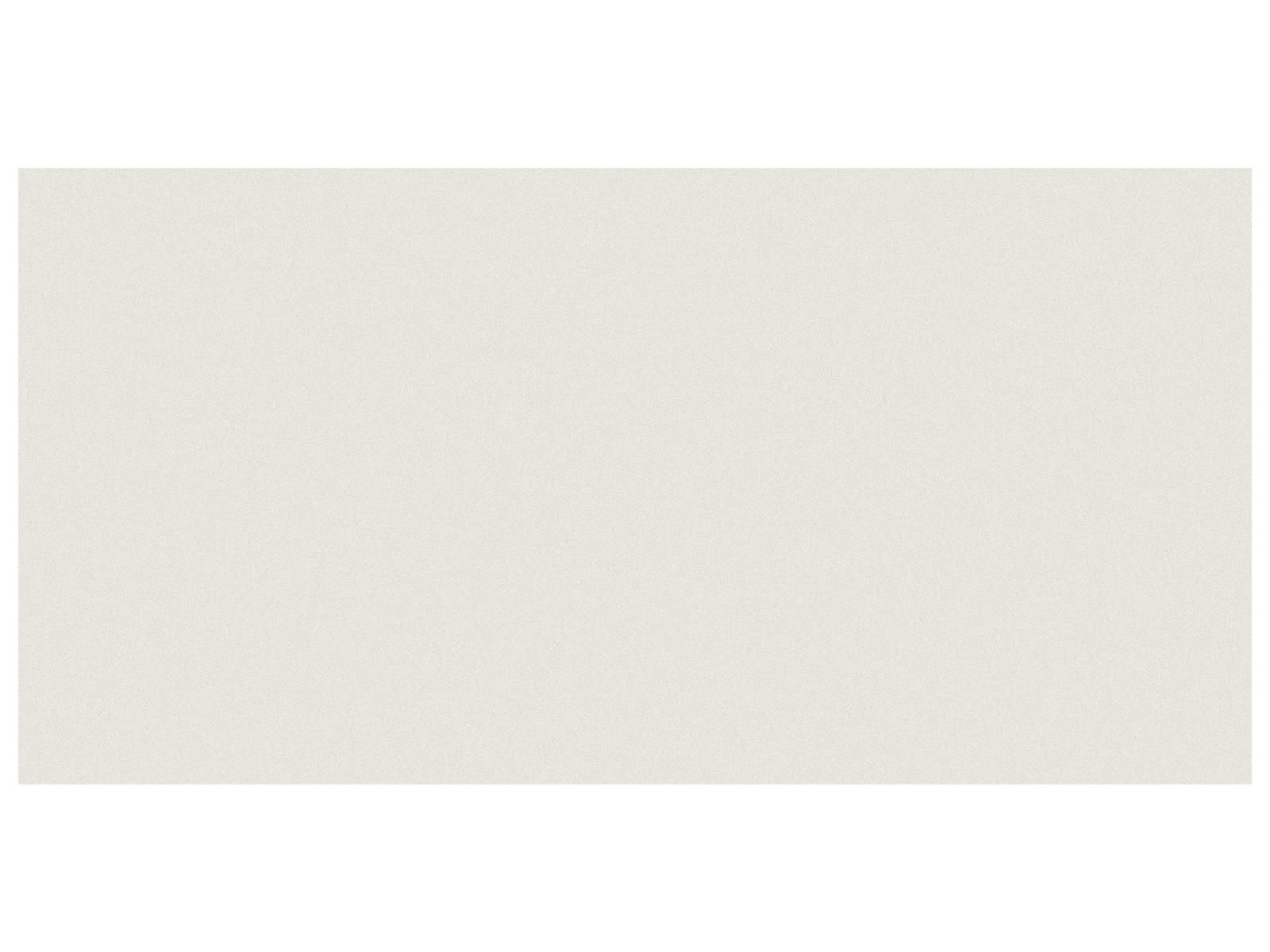 Anatolia Prima Warm White Matte Porcelain 12" x 24", Anatolia Tile & Stone