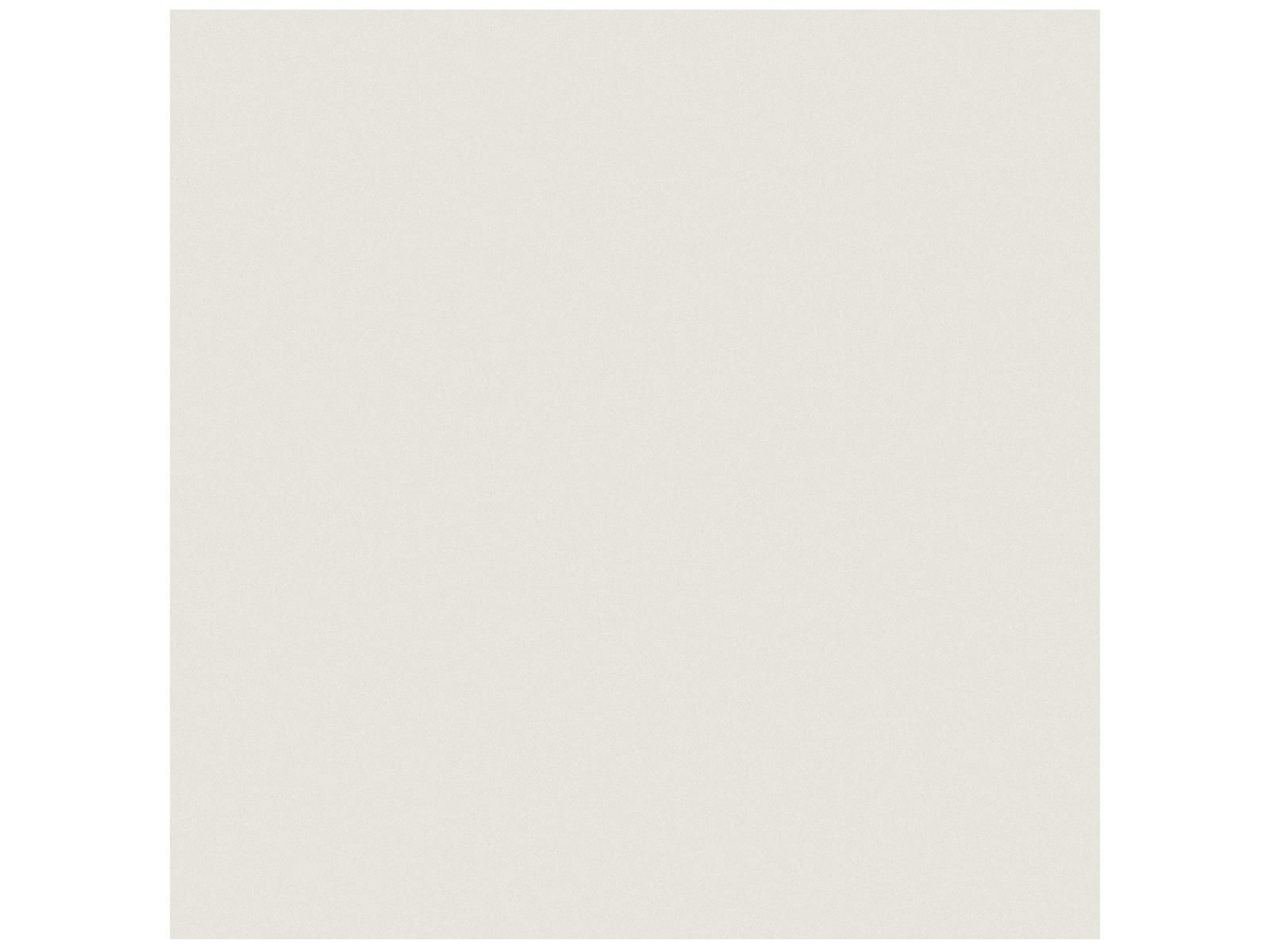 Anatolia Prima Warm White Matte Porcelain 24" x 24", Anatolia Tile & Stone