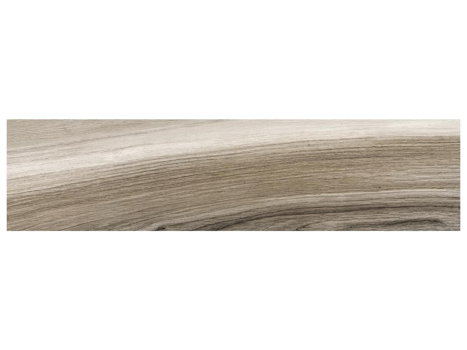 Anatolia Amaya Blend Matte Porcelain 6" x 24"