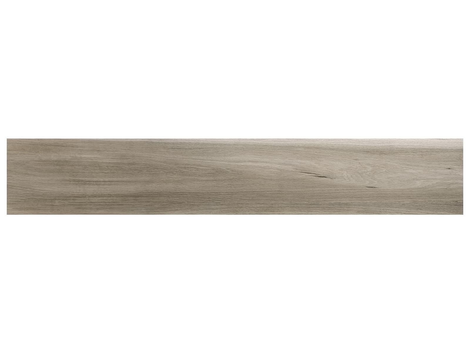 Anatolia Amaya Blend Matte Porcelain 8" x 48"