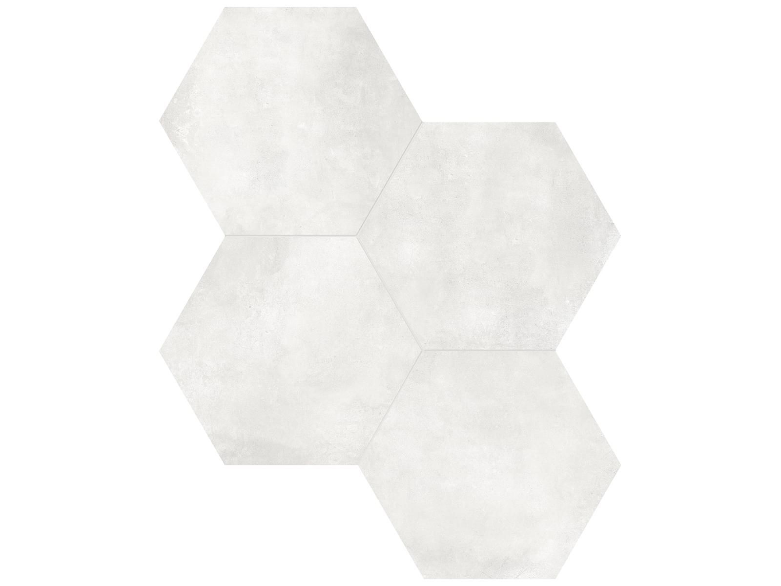 Anatolia Tile & Stone Form - Anatolia Tile & Stone flooring collection sample