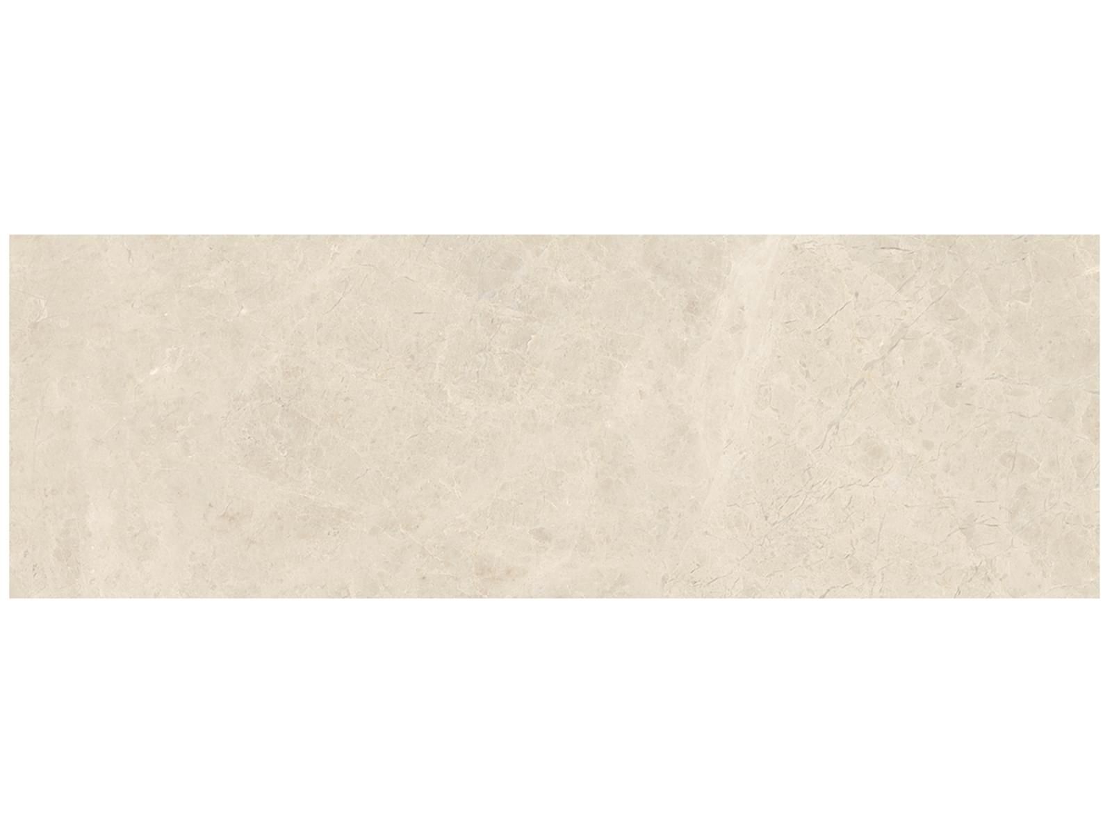 Anatolia Tile & Stone Mayfair - Anatolia Tile & Stone flooring collection sample