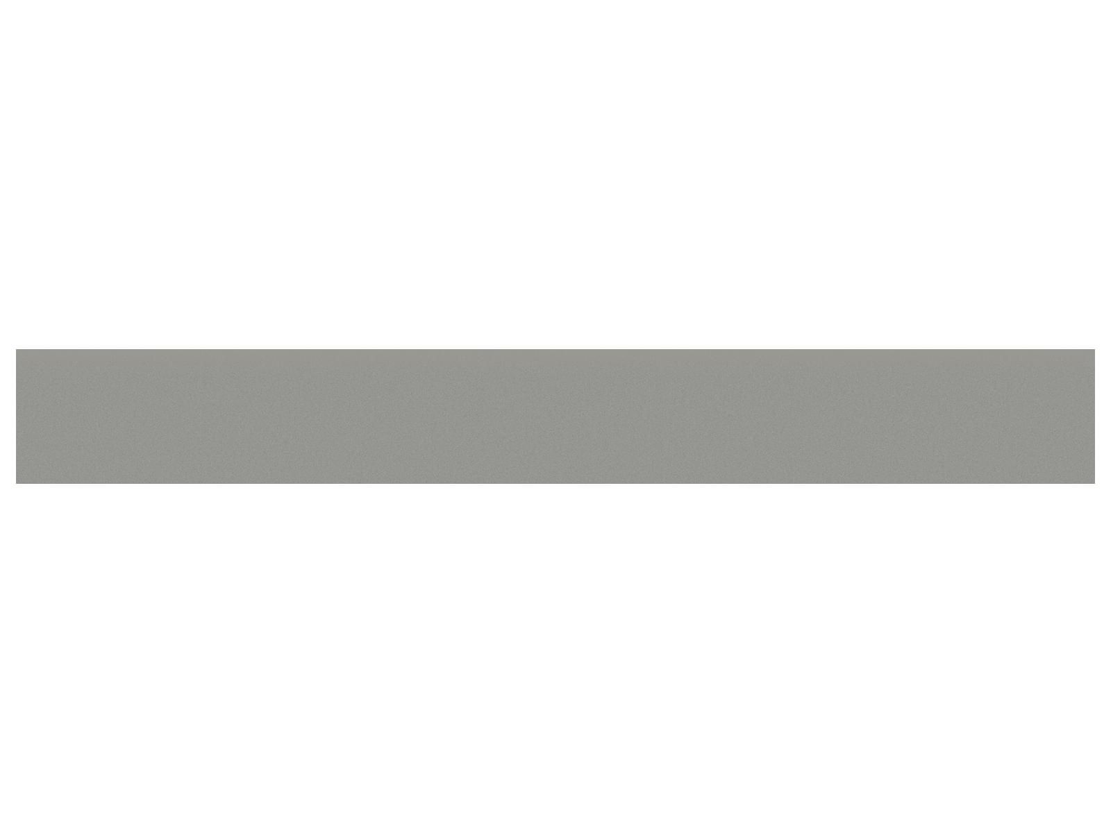 Anatolia Prima Mica Matte Bullnose Porcelain 3" x 24", Anatolia Tile & Stone