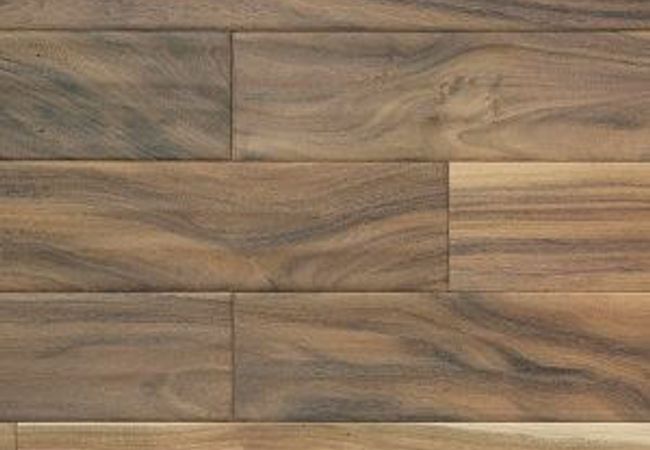 Twelve Oaks Antique Perspective Engineered Flooring
