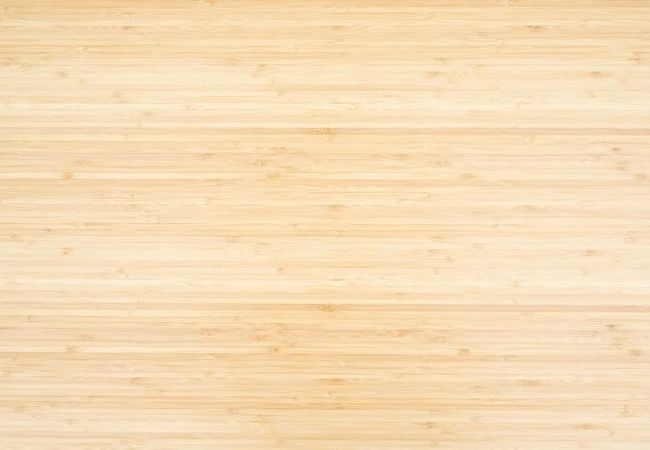 Fuzion Dynamix XL Vinyl Flooring