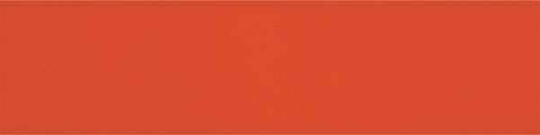 Centura Tile Rainbow flooring collection sample