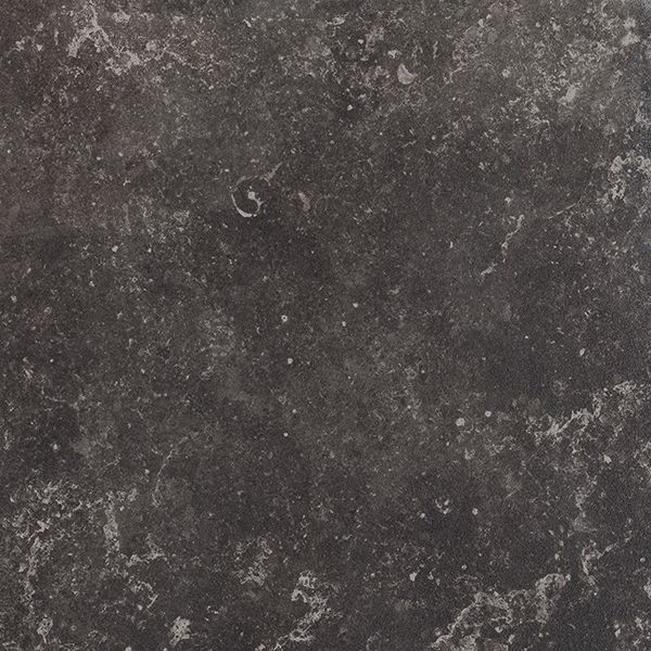 Centura Uniquestone Nite Natural Porcelain 24" x 24", Centura Tile