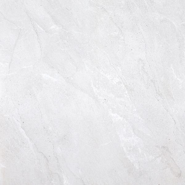 CIFL Aldo Bianco Polished Porcelain Tile 32" x 32", CIFL