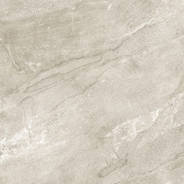 CIFL Aldo Natural Beige Polished Porcelain Tile 24" x 24", CIFL