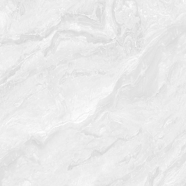 CIFL Alma Light Polished Porcelain Tile 32" x 32", CIFL